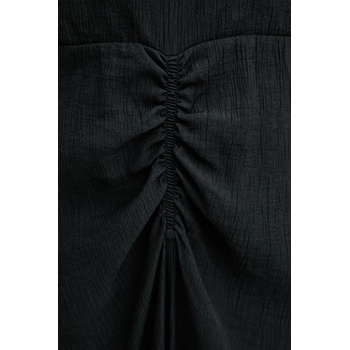 Sessùn рокля с вискоза (26205002)