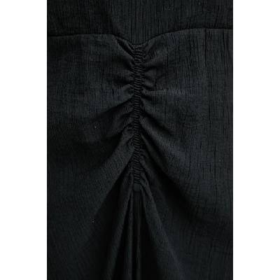 Sessùn рокля с вискоза (26205002)