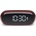 Lexon LR154DR