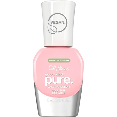 Sally Hansen lak na nehty pure 200 11 ml
