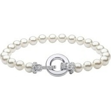 Diamonfire B5472
