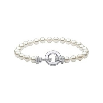 Diamonfire B5472