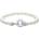 Diamonfire B5472