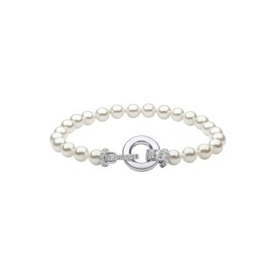 Diamonfire B5472