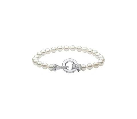Diamonfire B5472