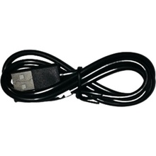 Mobiola MB700 Micro USB