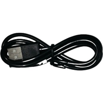 Mobiola MB700 Micro USB