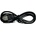 Mobiola MB700 Micro USB