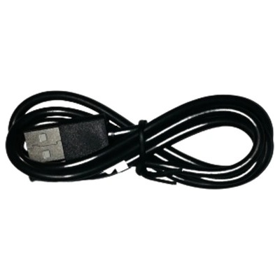 Mobiola MB700 Micro USB