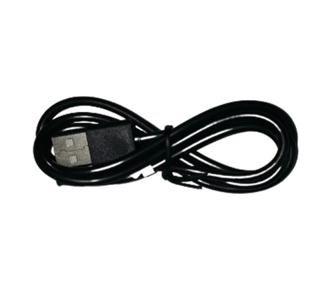 Mobiola MB700 Micro USB
