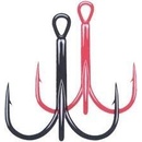 Rybářské háčky Owner Stinger Treble ST36 vel.8 8 ks