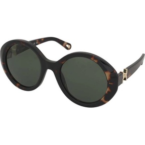 Chloé Диоптрични очила Chloe CH0332S 002 - alensa Слънчеви очила