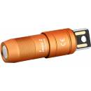 Olight iMini 2