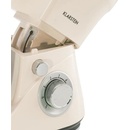 Klarstein Bella Pico 2G Cream