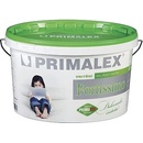 Interiérové barvy Omyvatelný a otěruvzdorný vnitřní nátěr Primalex FORTISSIMO 15kg