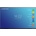 Clevertouch Impact MAX 65