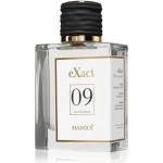 Hamidi eXact 09 EDP мъжки 100ml Парфюми