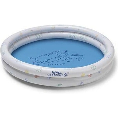 Swim Essentials Surfer 100 cm