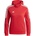 adidas Tiro 21