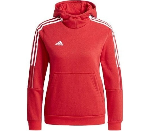 adidas Tiro 21