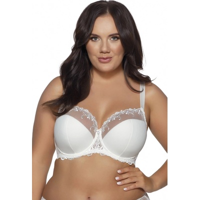 AVA Novato 1030