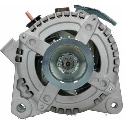 Alternátor BV PSH 195.332.100.050