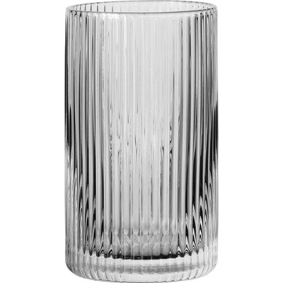 ASA SELECTION Sklenice na vodu JUNA čirá 280 ml