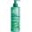 Garnier Fructis Hydra Bomb Хидратиращ крем за коса, 400 ml
