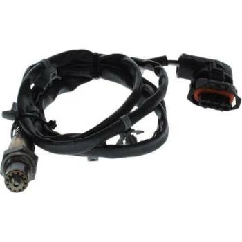 Lambda sonda BOSCH 0 258 006 963