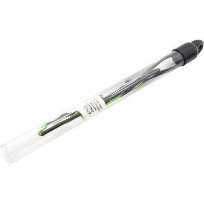Barnett Droptine, Brotherhood, WildCat C6
