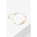 Guess JUBB03330JWYGS