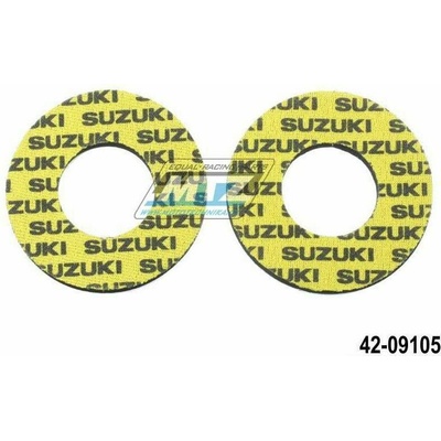 Kroužky na rukojeti Suzuki 42-09105