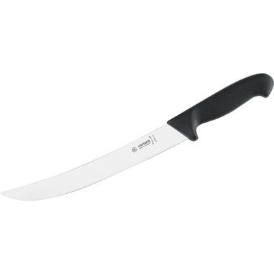 Giesser Nůž porcovací G 2005 22 cm