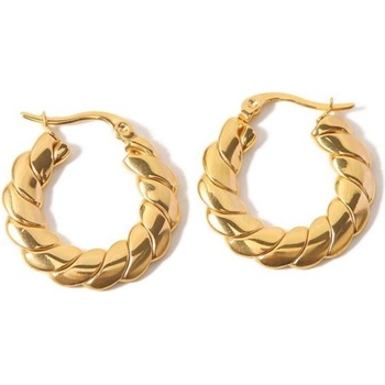 JVD náušnice SSSE0125XJ2GO00