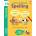 Usborne Workbooks Spelling 7-8 | Jane Bingham