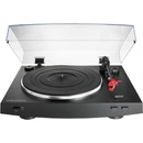 Image 1 of Audio-Technica AT-LP3BK