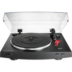 Audio-Technica AT-LP3BK