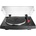 Audio-Technica AT-LP3BK