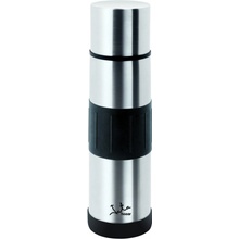 Jata Termoska 836 nerez 500 ml