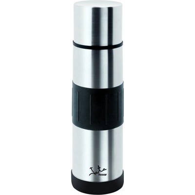 Jata Termoska 836 nerez 500 ml