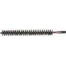 Fischer 505062