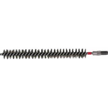 Fischer 505062
