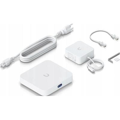 Ubiquiti UCG-Max