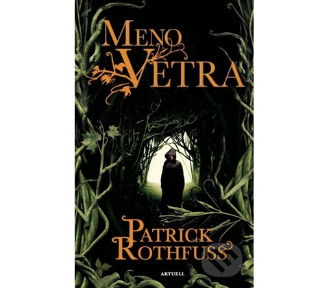 Meno vetra