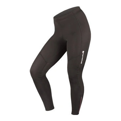 Endura Thermolite E6020P vložka black dámské