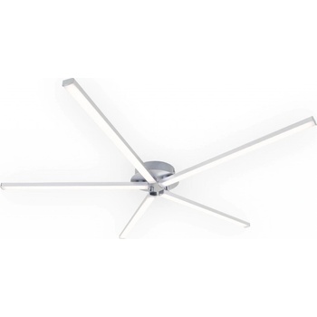 Briloner 3181-059