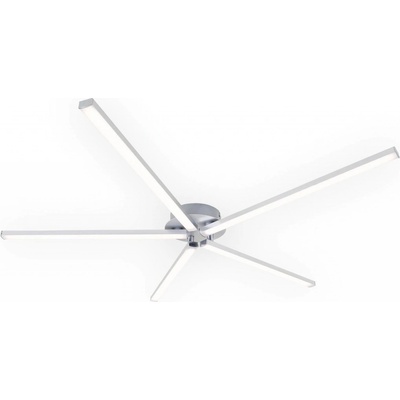 Briloner 3181-059