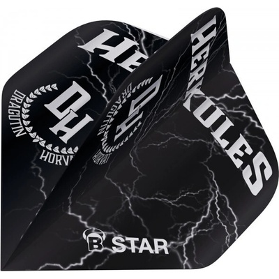 Bull's B-Star 51843