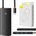 Baseus Lite Series 5-in-1 WKQX080201