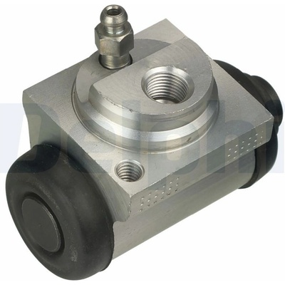 Válec kolové brzdy DELPHI LW90118